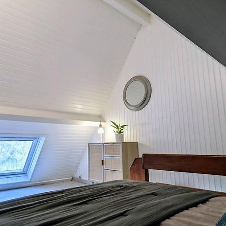 Petite Maison De Montagne Campan Kültér fotó